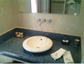 RIAD DAR CHAMS 46.jpg